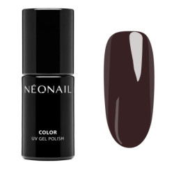 Smalto semipermanente 7,2 ml - Painted Shadows